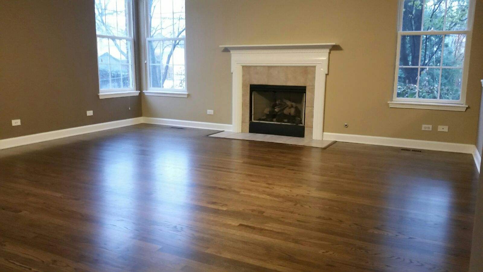 20190513_192951904_resized