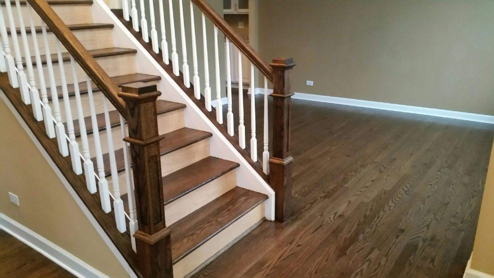 20190513_193116536_resized